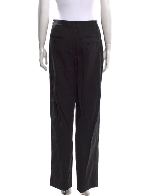 Alex Mill Straight Leg Pants