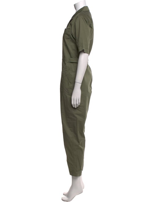 Alex Mill Jumpsuit