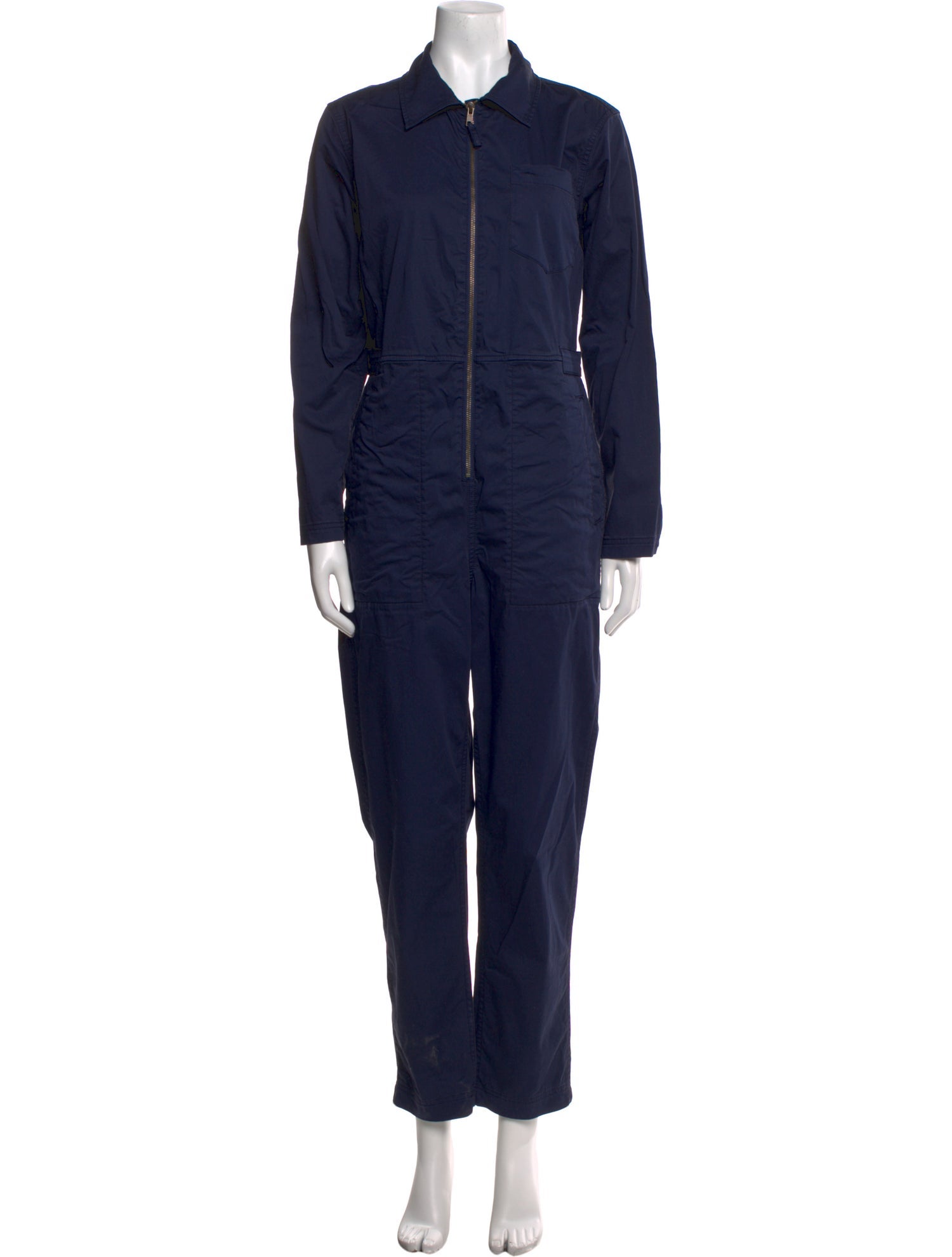 Alex Mill Jumpsuit