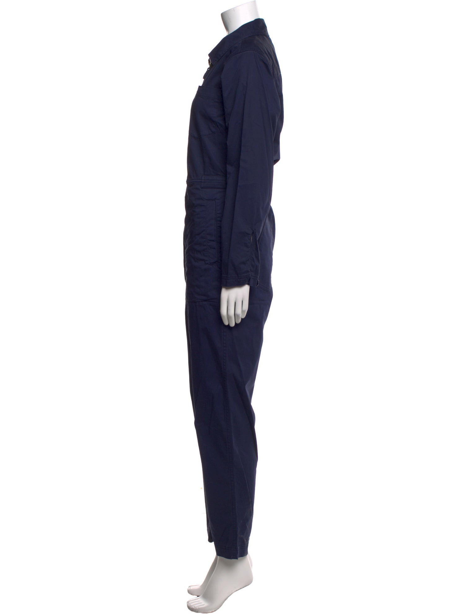 Alex Mill Jumpsuit