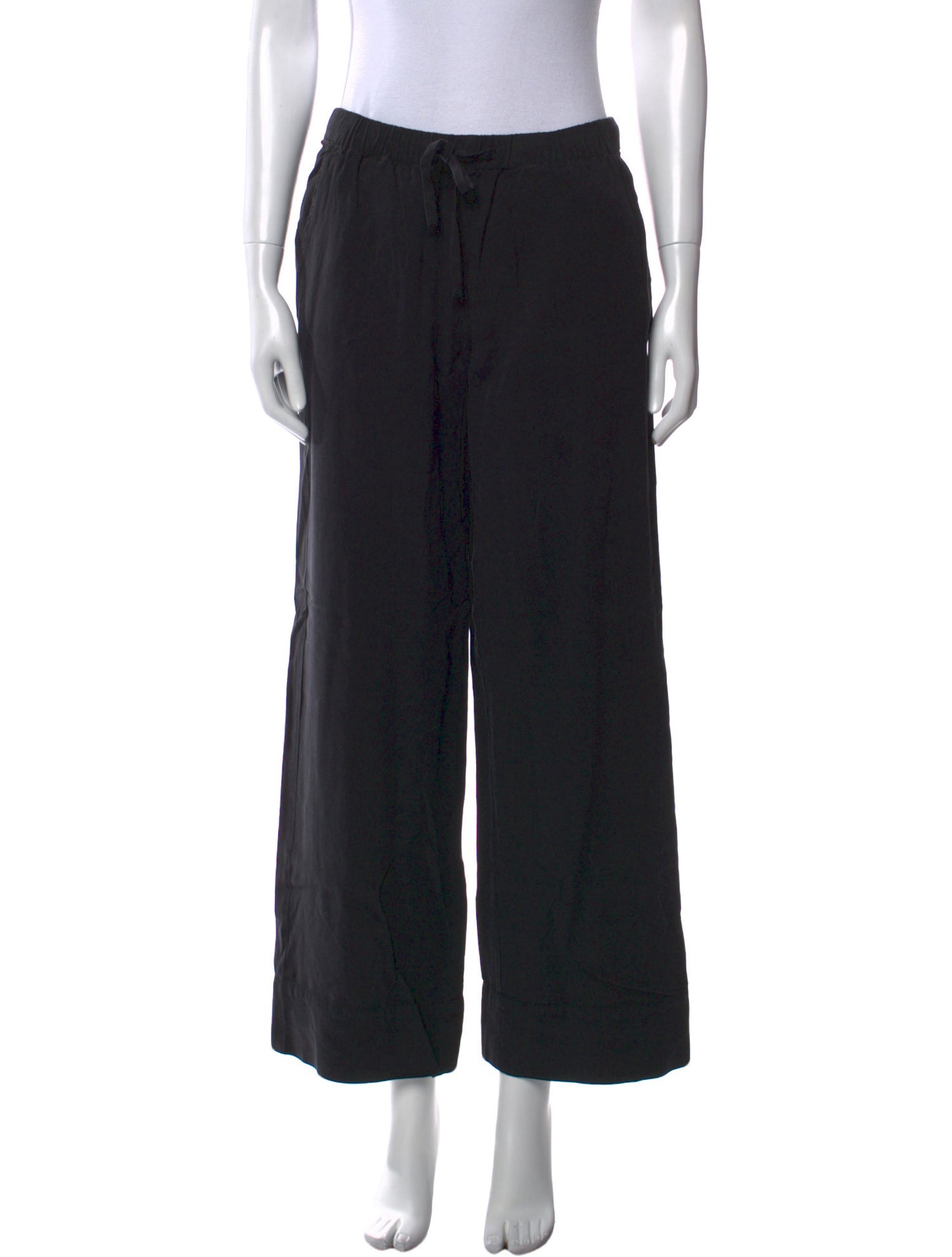 Alex Mill Wide Leg Pants