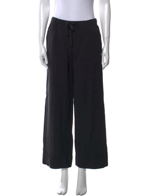 Alex Mill Wide Leg Pants
