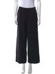 Alex Mill Wide Leg Pants