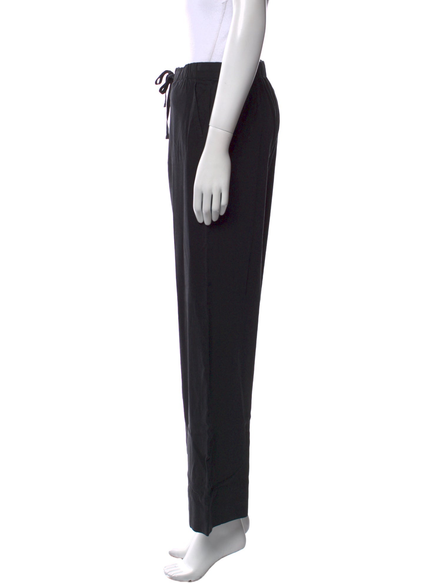 Alex Mill Wide Leg Pants