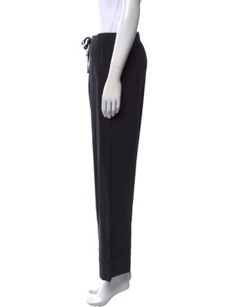 Alex Mill Wide Leg Pants
