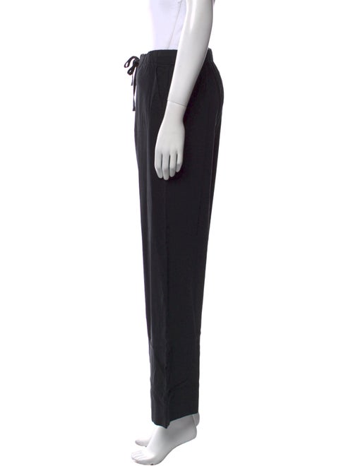 Alex Mill Wide Leg Pants
