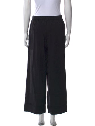 Alex Mill Wide Leg Pants