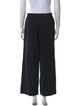 Alex Mill Wide Leg Pants