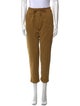 Alex Mill Straight Leg Pants