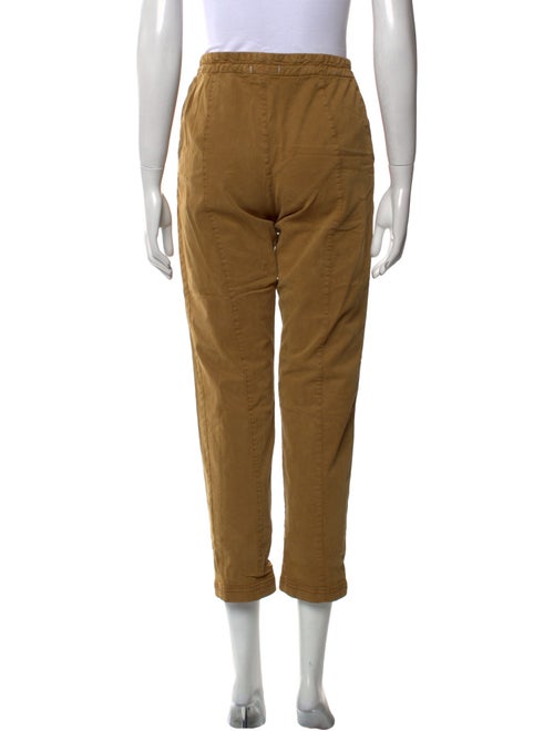 Alex Mill Straight Leg Pants