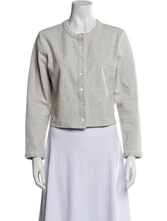 Alex Mill Evening Jacket