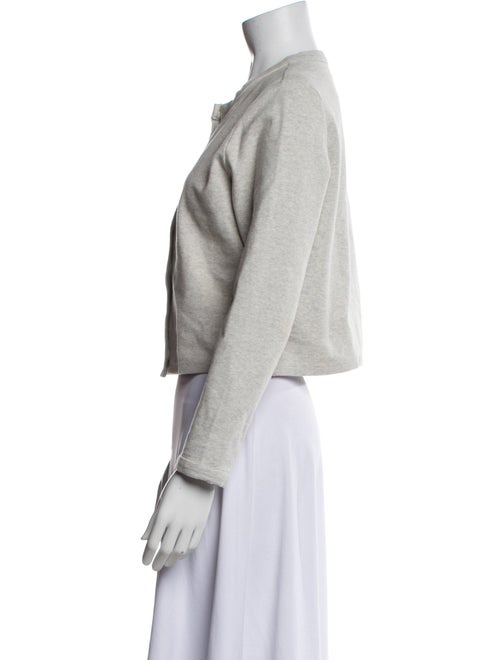 Alex Mill Evening Jacket