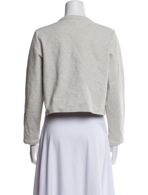 Alex Mill Evening Jacket