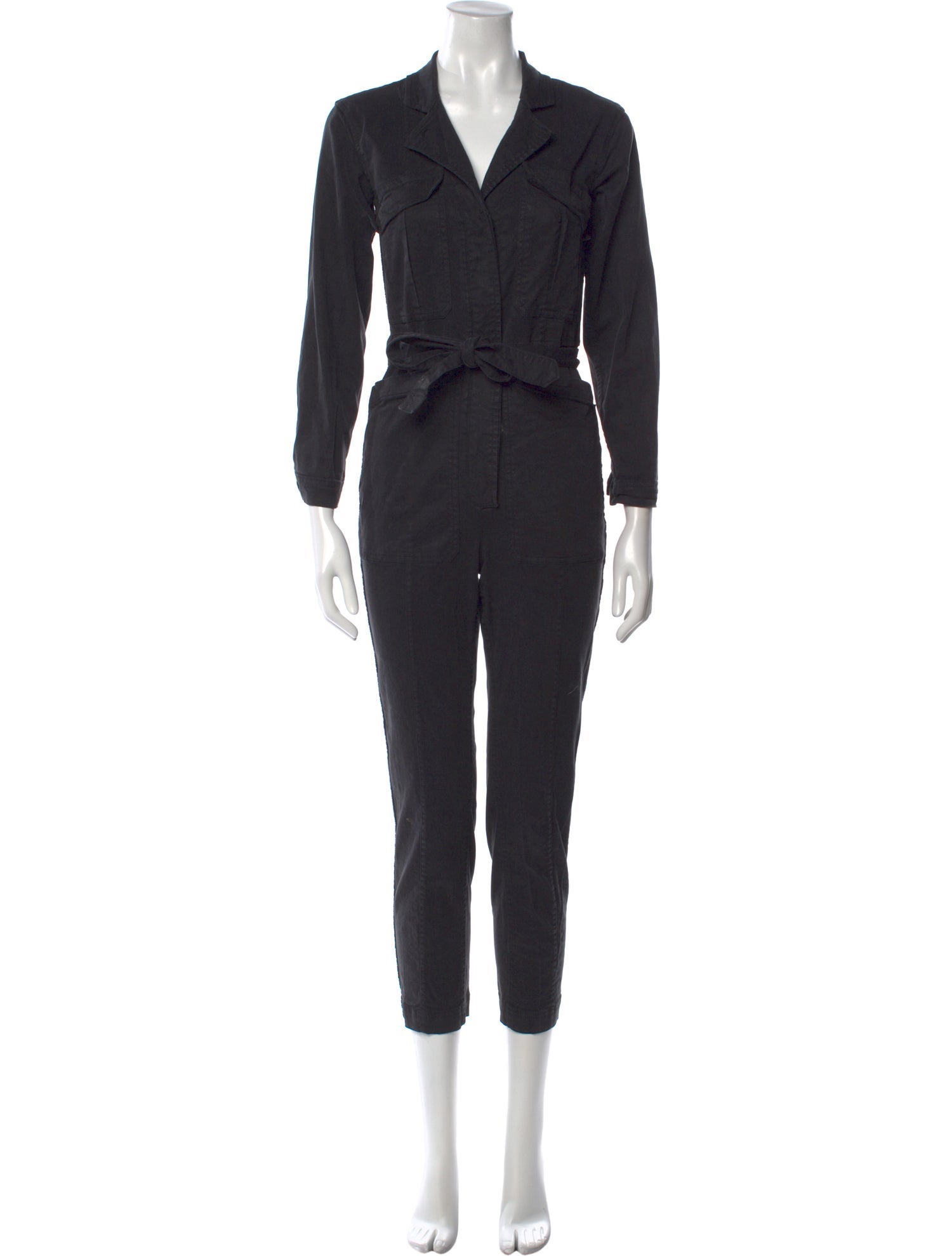 Alex Mill Jumpsuit