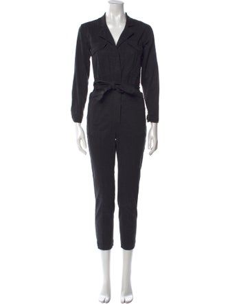 Alex Mill Jumpsuit