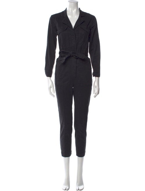 Alex Mill Jumpsuit
