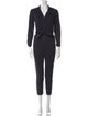 Alex Mill Jumpsuit