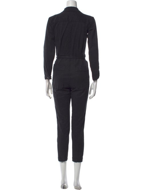 Alex Mill Jumpsuit