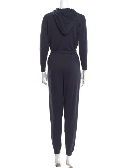 Alex Mill Crew Neck Jumpsuit