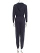 Alex Mill Crew Neck Jumpsuit
