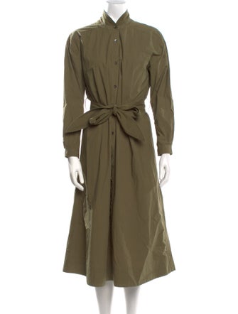 Alex Mill Long Dress