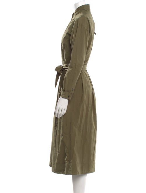 Alex Mill Long Dress