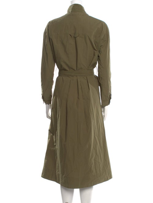 Alex Mill Long Dress