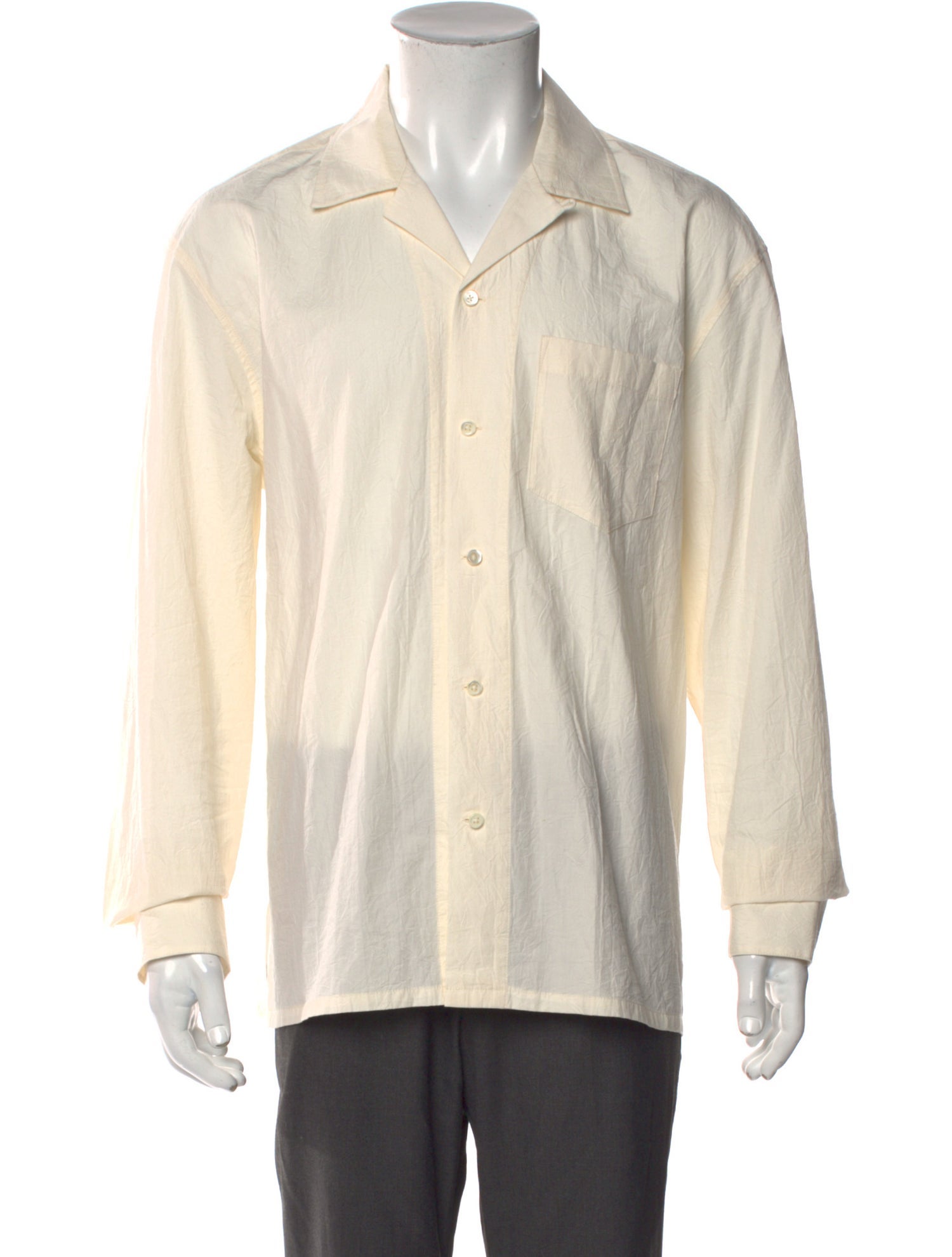 Alex Mill Long Sleeve Shirt