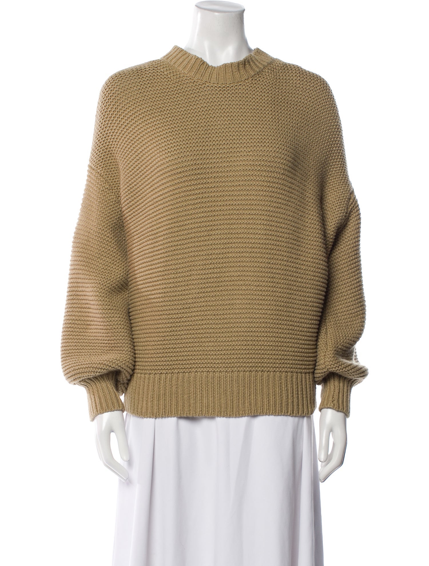 Alex Mill Crew Neck Sweater