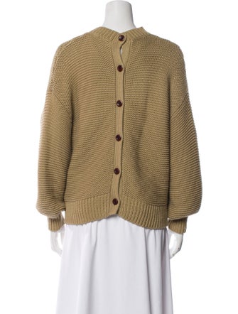 Alex Mill Crew Neck Sweater