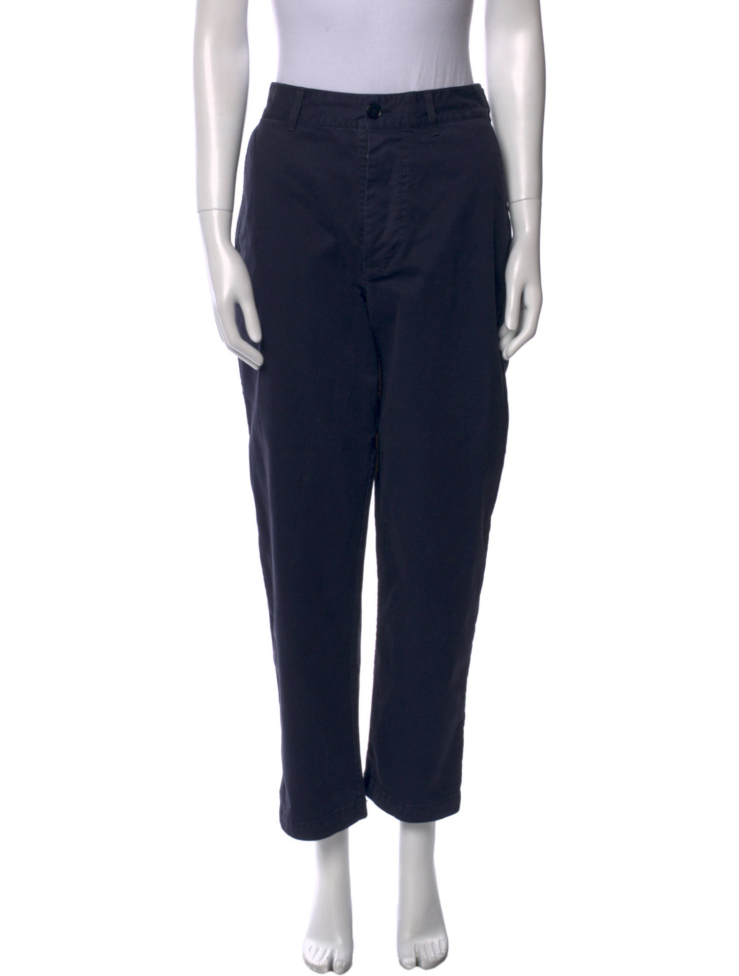 Alex Mill Straight Leg Pants