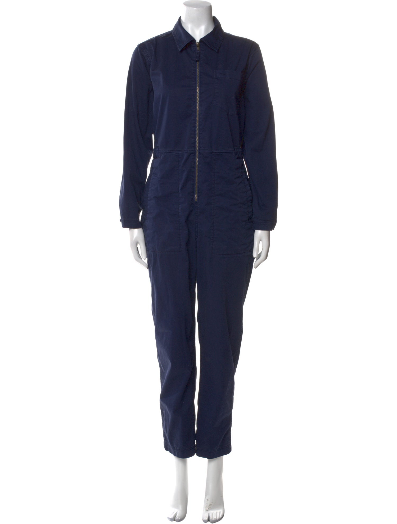 Alex Mill Jumpsuit