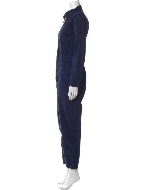 Alex Mill Jumpsuit