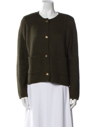 Alex Mill Evening Jacket