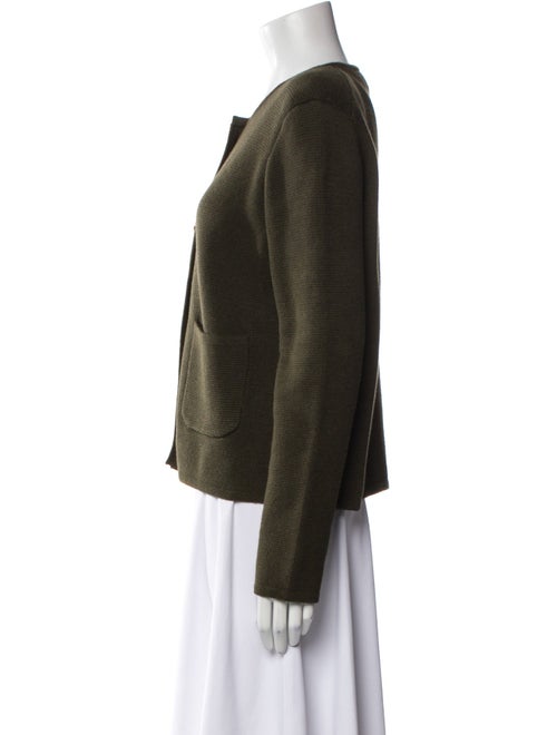 Alex Mill Evening Jacket