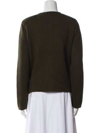 Alex Mill Evening Jacket