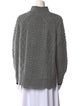 Alex Mill Mock Neck Sweater