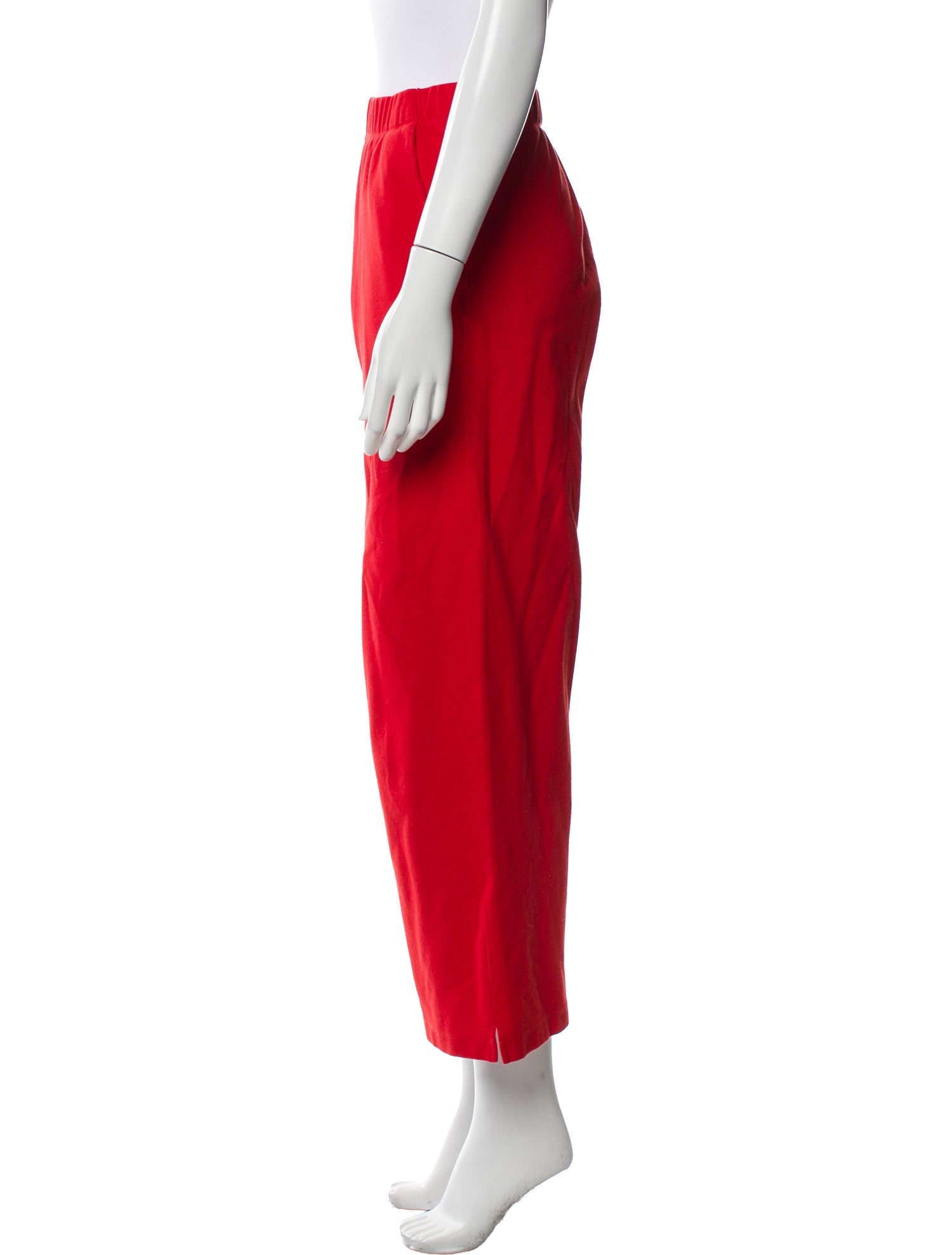 Alex Mill Sweatpants