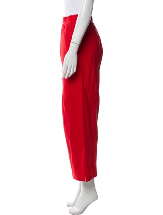 Alex Mill Sweatpants