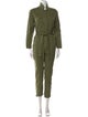 Alex Mill Jumpsuit