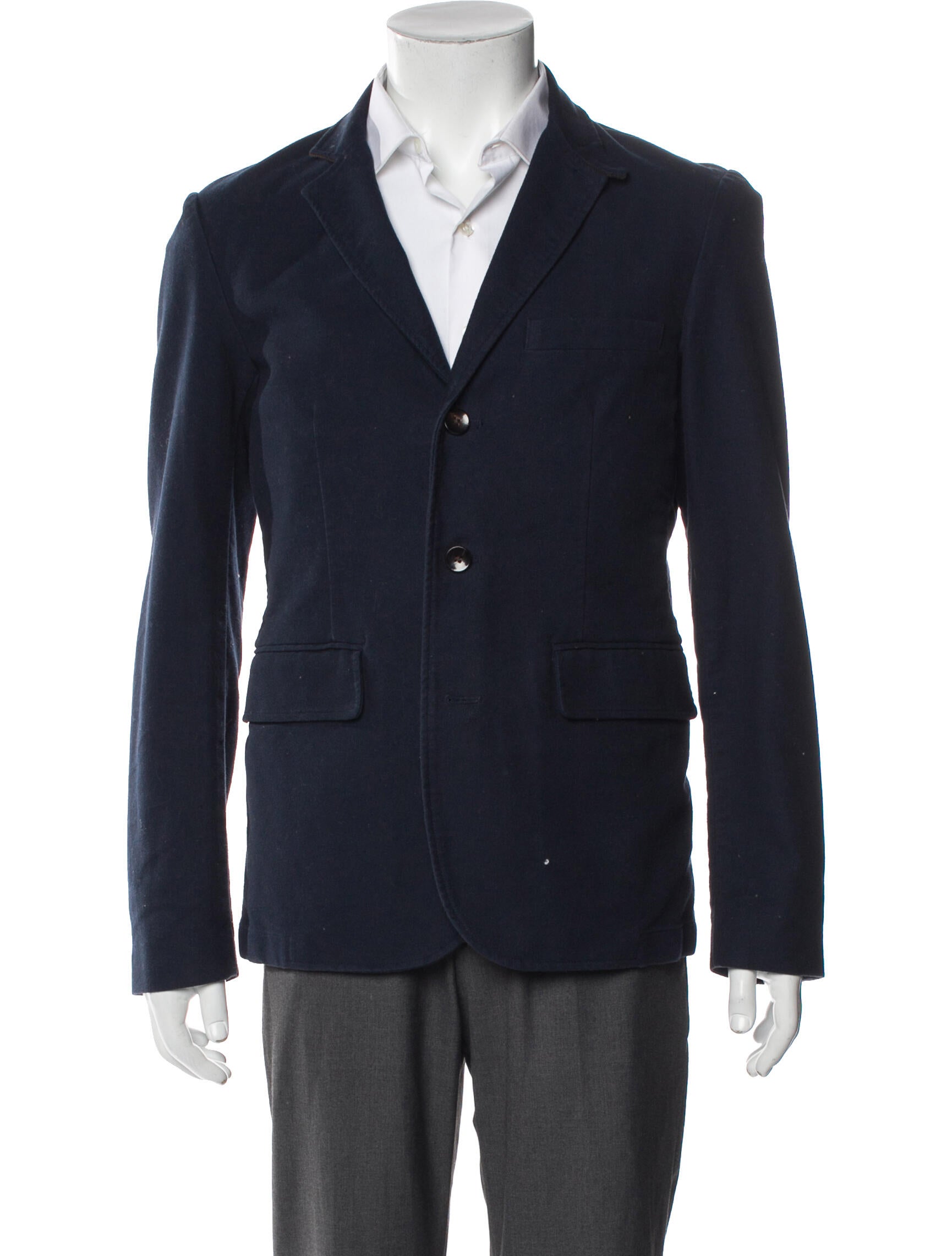 Alex Mill Blazer