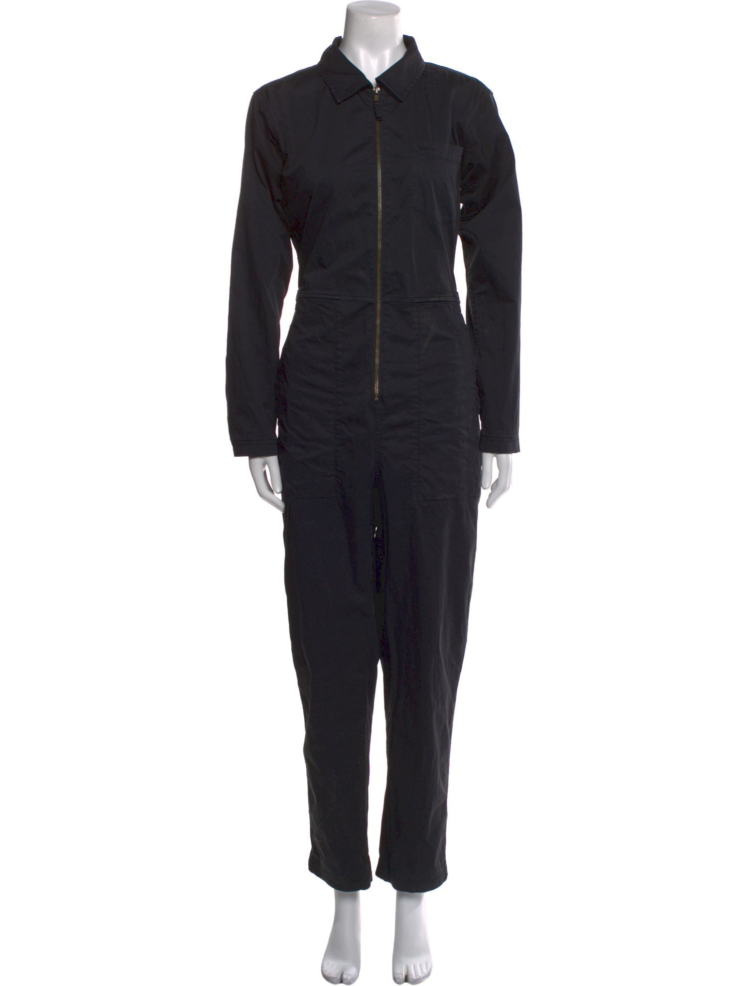 Alex Mill Jumpsuit