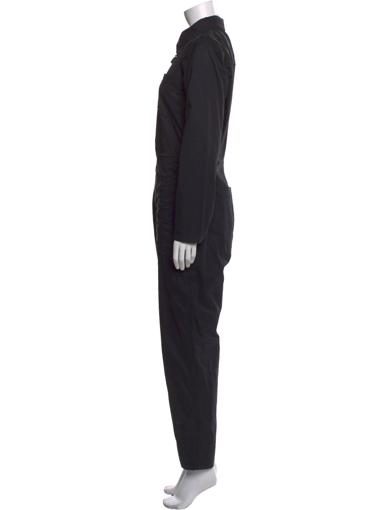 Alex Mill Jumpsuit