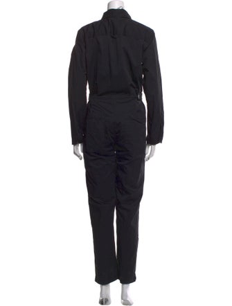 Alex Mill Jumpsuit