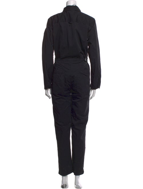 Alex Mill Jumpsuit