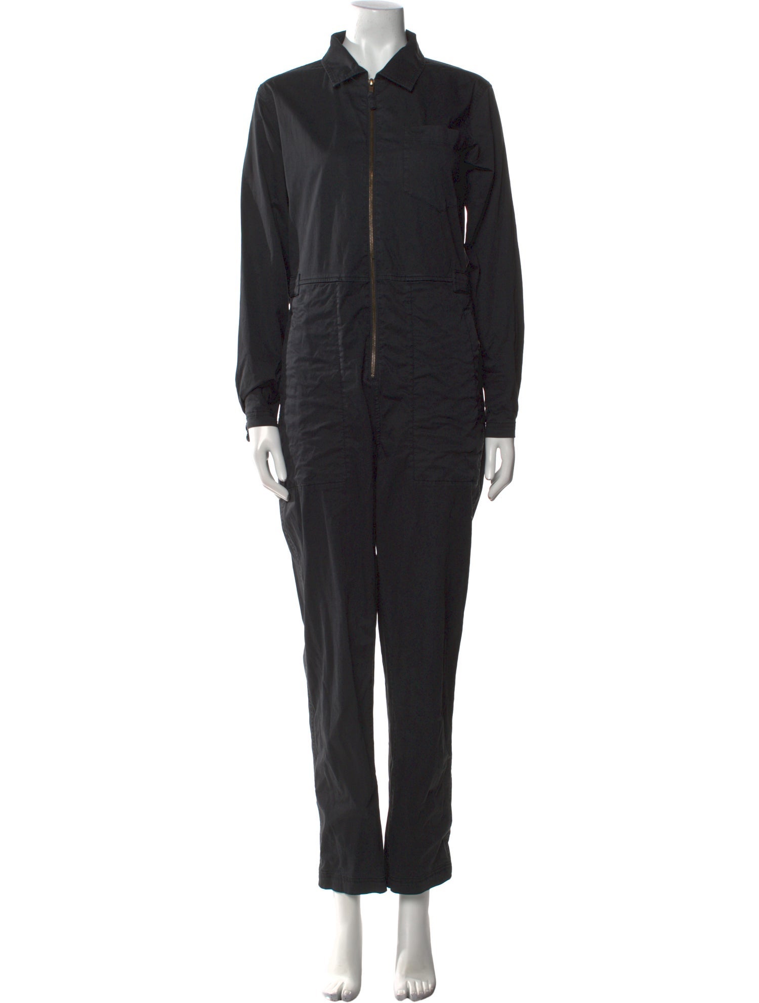 Alex Mill Jumpsuit