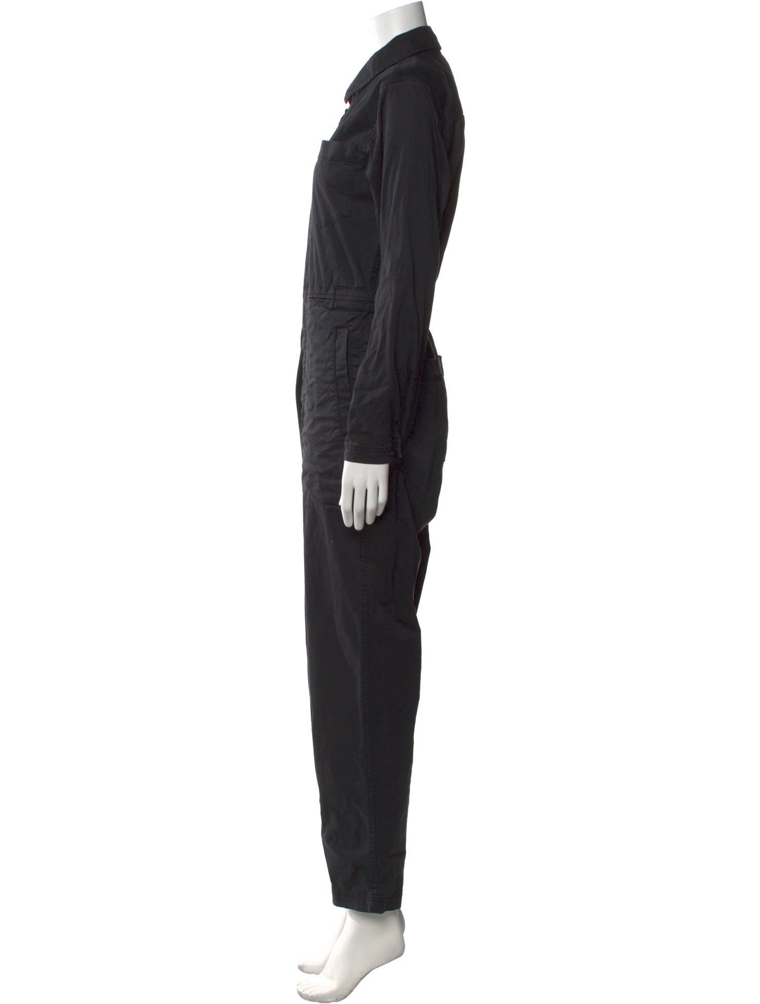 Alex Mill Jumpsuit