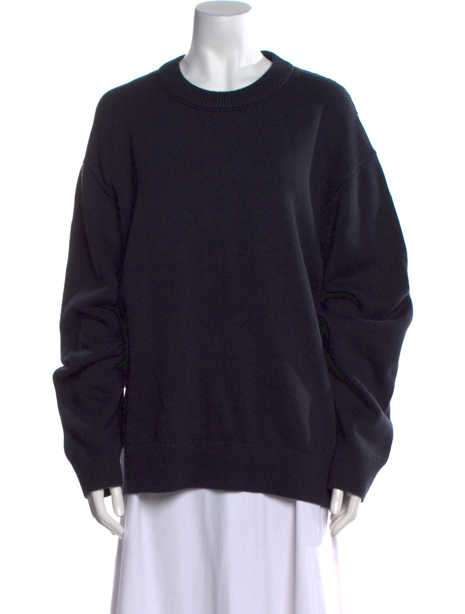 Alex Mill Crew Neck Sweater