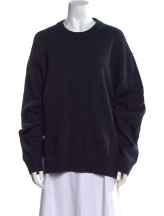 Alex Mill Crew Neck Sweater