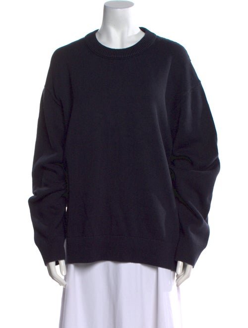 Alex Mill Crew Neck Sweater